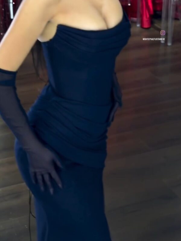 AMÈLIE